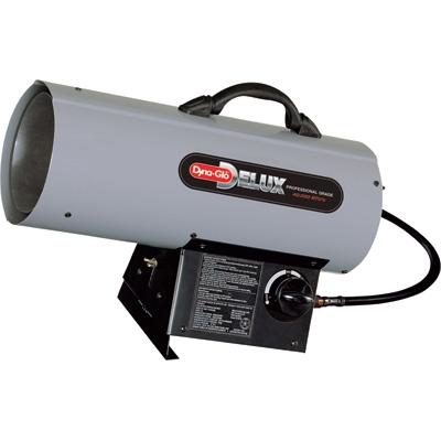 700278_lg.jpg