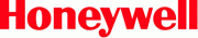 Honeywell_Logo_Red-Freestanding-JPG.gif