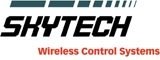 Skytech_Logo.jpg