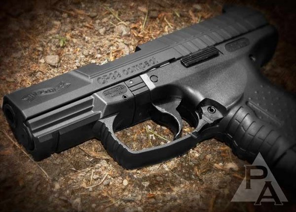 Walther-CP99-Compact_Walther-2252206_zm.jpg