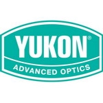 Yukon.jpg