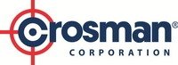 crosman-logo.jpg