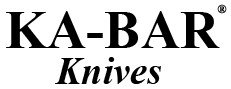 ka-bar_logo.jpg