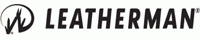 logo-leatherman.gif