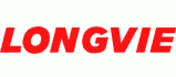 logoGrande.gif