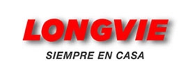 longvie_logo1.jpg