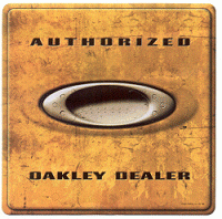 oakley-logo2.gif