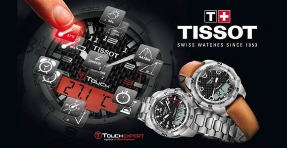 tissot-t-touch-expert.jpg