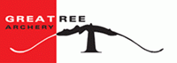 Greatree_logo.gif
