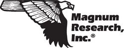 MangumResearch_Logo.jpg