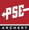 PSE_logo.jpg