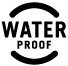 component_waterproof_med.jpg