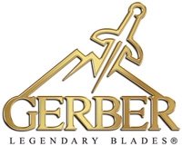 gerber_logo200x161.jpg