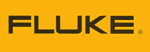 logo_fluke.gif