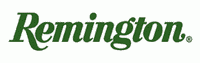 logo_remington.gif