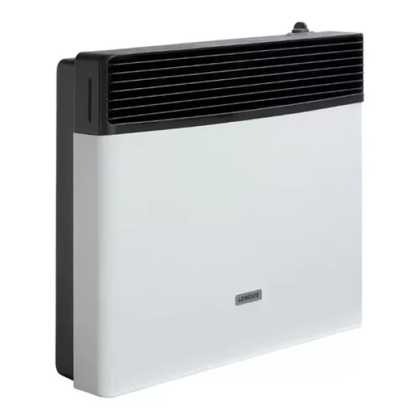 Solargas Comercializadora