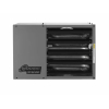 Calefactor Aereo Modine HD75 75.000 BTU/HR Gas Natural