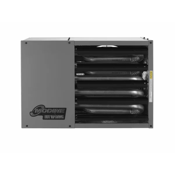 Solargas Comercializadora