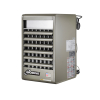 Calefactor Aereo Modine PDP250 250.000BTU Gas Natural
