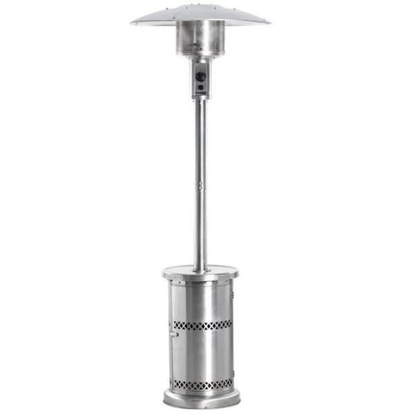 Solargas Comercializadora