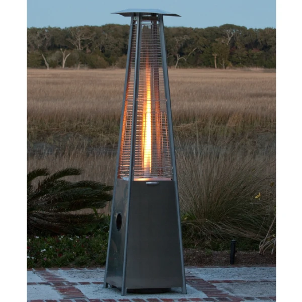 Solargas Comercializadora