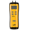 Manometro Digital Fieldpiece SDMN5 Differential Pressure