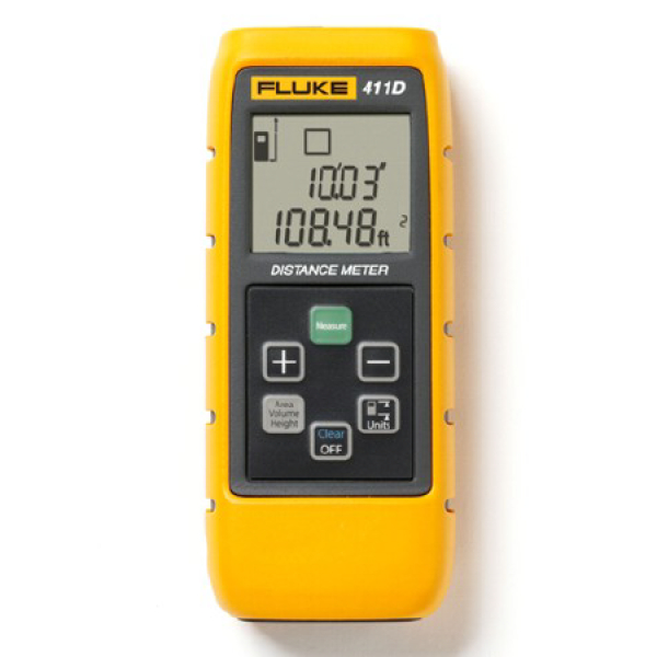 Solargas Comercializadora