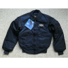 Alpha Industries CWU 45/P Flight Jacket