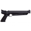 Crosman P1322 Air Pistol Premier Shooters Kit 5.5 Cal