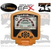 Detector de Metales Wildgame Innovation GEO-X GPS Digital Series MX200