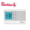 Robertshaw RS2110 Digital Thermostato