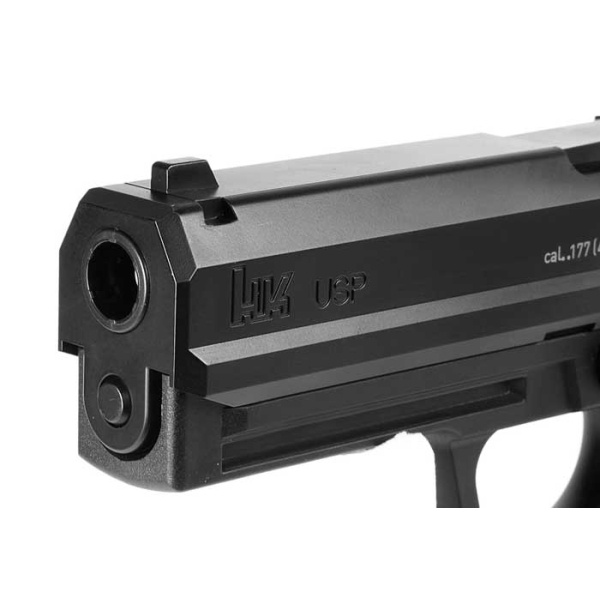 Solargas Comercializadora