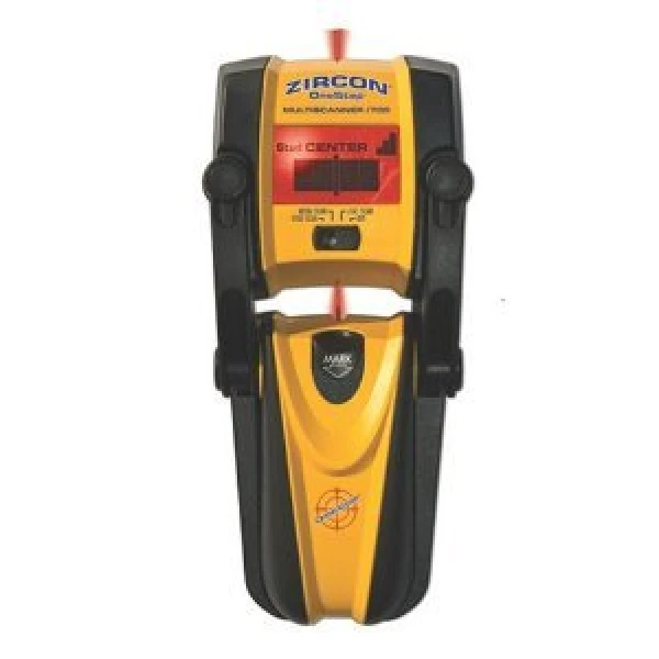 Solargas Comercializadora