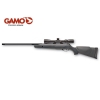 Gamo Shadow Sport 1,250 F.P.S. NEW 4.5 cal.  Air Rifle
