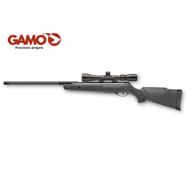 Gamo Shadow Sport 1,250 F.P.S. NEW 4.5 cal.  Air Rifle
