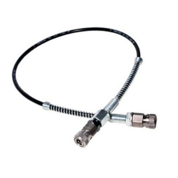 Solargas Comercializadora