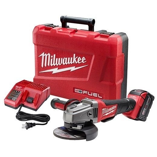 Banshee 28V 3.0Ah Li-Ion Battery For Milwaukee M28 Tools – 48-11-2830 Replacement