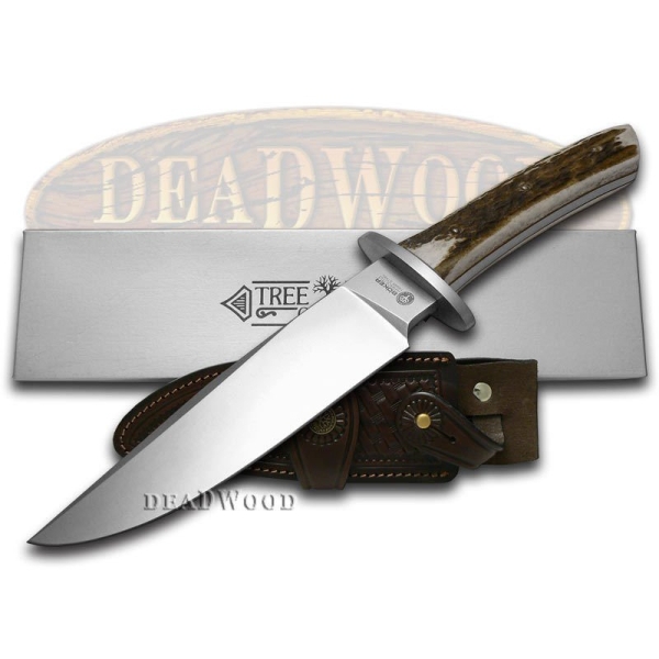 Solargas Comercializadora