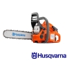 Husqvarna 440 18″ 40.9cc 2.4hp 2 Cycle Gas Powered Chain Saw