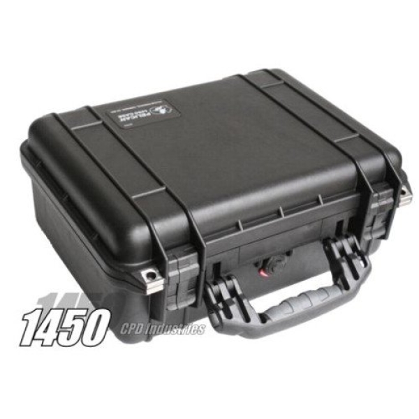 Solargas Comercializadora