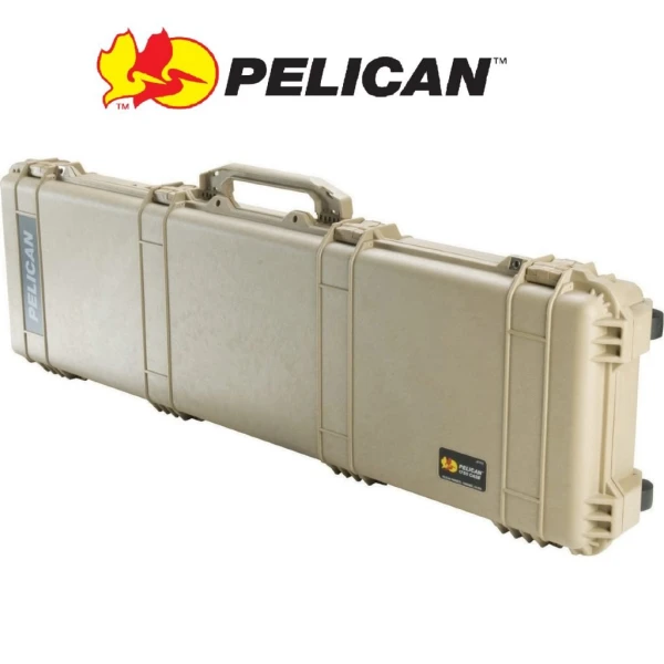 Solargas Comercializadora