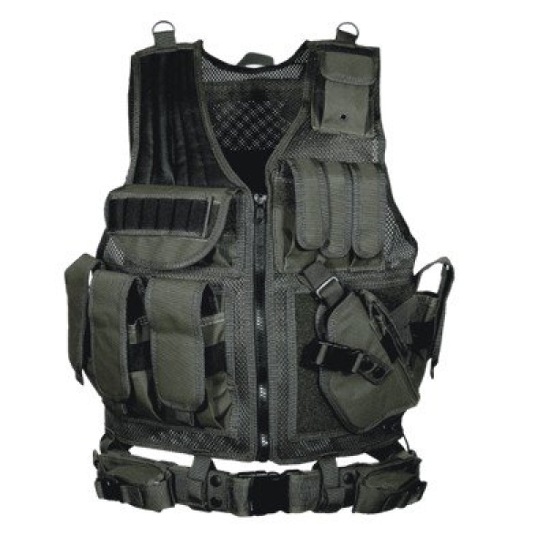 Solargas Comercializadora