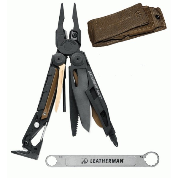 Solargas Comercializadora