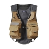 Chaleco de Pesca Patagonia Hybrid Fly Fishing Pack Vest