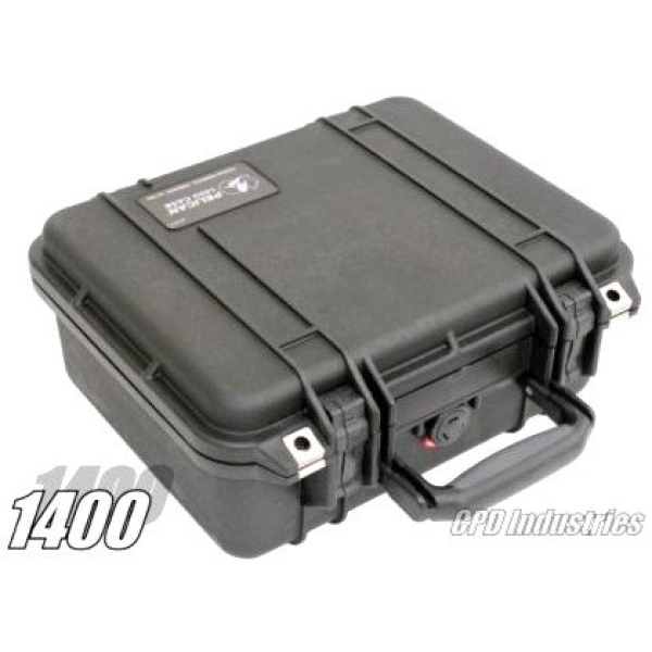 Solargas Comercializadora