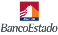 Banco-Estado-logo7 Banco-Estado-logo7