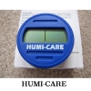 The HUMI-CARE Digital Hygrometer Digital Humidors – New