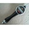 Guinness Guiness Beer Tap Handle knob tapper for Kegerator or Faucet