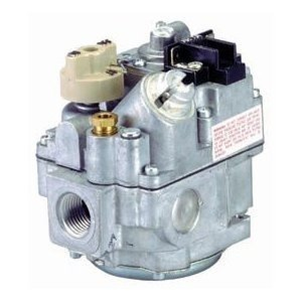 RobertShaw 700400 24 Volt Combination Gas Valve Solargas