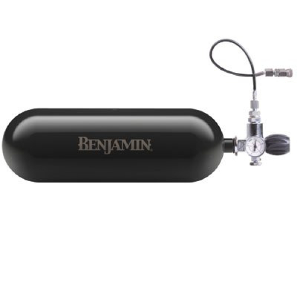 Solargas Comercializadora